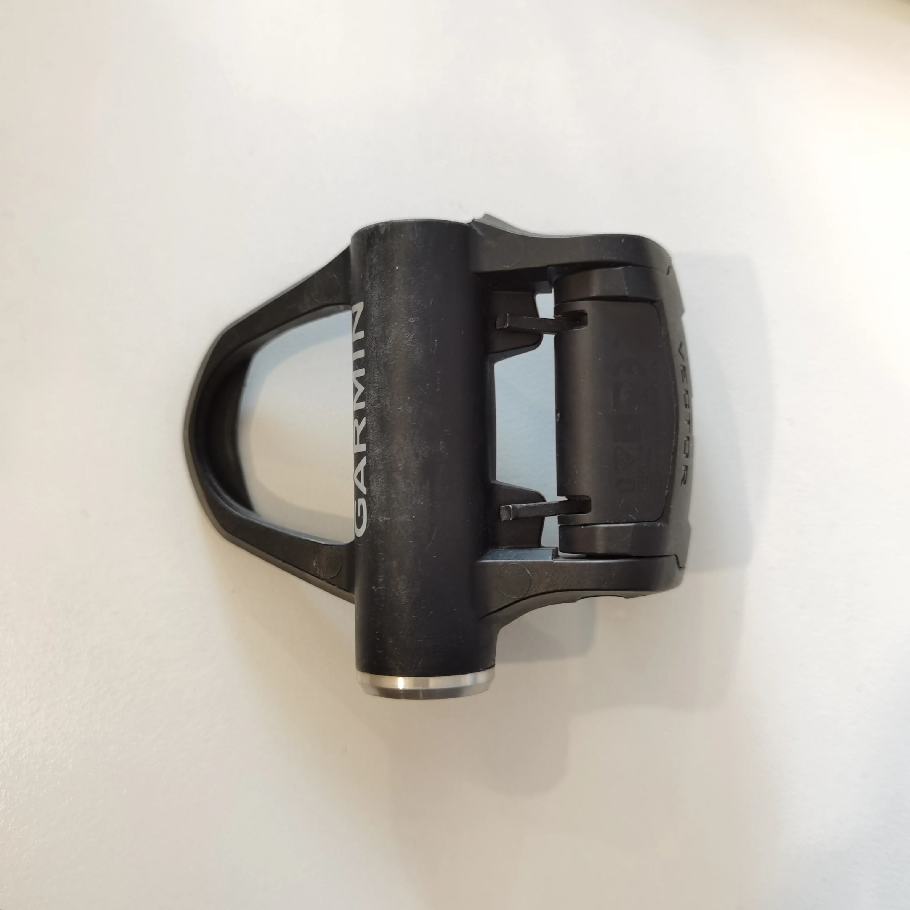 

Запасная часть левая педаль для Garmin Vector 3