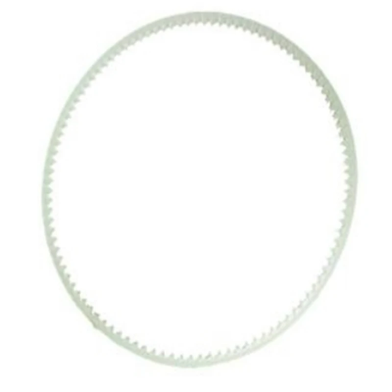 Аксессуары для станка герметизации ремней ремень непрерывного резиновый с