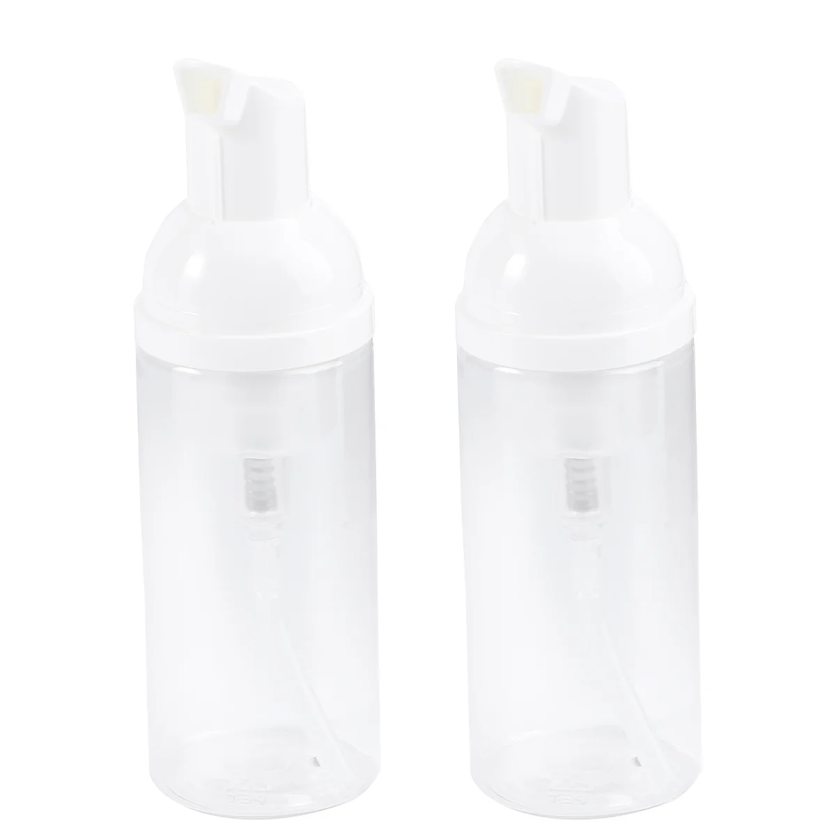 For Body Lotion
