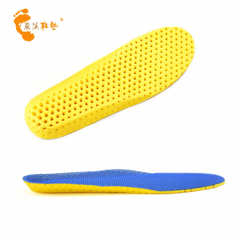 

Falt foot High heel Arch Support Shoes Sport Running Gel insoles pads Insert Cushion 1pair=2pcs PS312