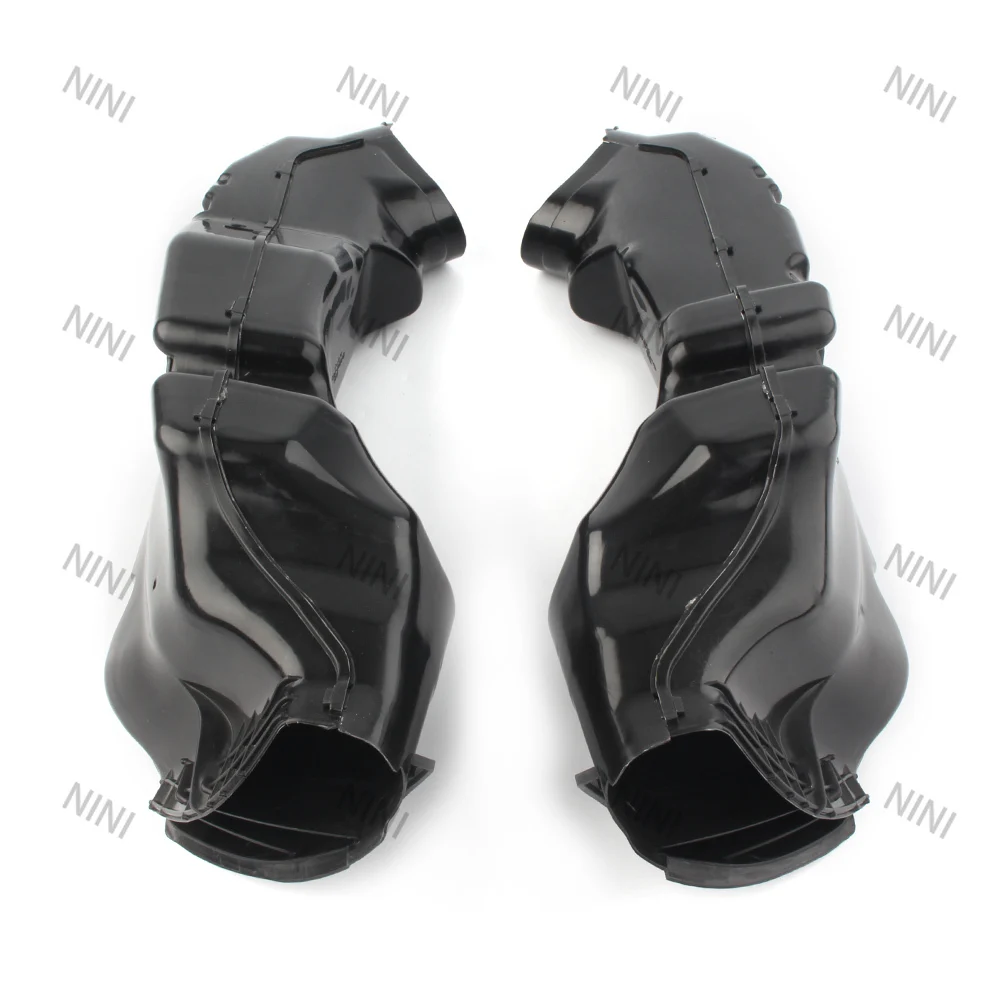 

Мотоцикл для SUZUKI GSXR600 GSXR750 2011 2012 2013 2014 2015 2016 GSXR 600 750 K11 ABS Ram, крышка воздухозаборника, обтекатель канала