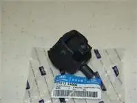 

2181344000 задняя Трансмиссия chock H100 шина H100 Пикап для