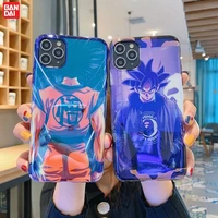 2022 anime dragon ball phone case cover for iphone 13 12 pro max 11 8 7 6 s xr plus x xs se 2020 mini cartoon back cover