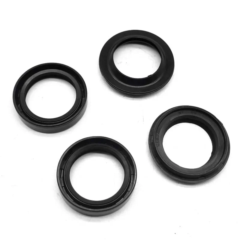 

Демпфер передней вилки мотоцикла 35x48x11, комплект сальников от пыли и масла для HONDA XL250R, XL250, R, XR250, SL350K2, XL350K, XL350, XL500S, XR500