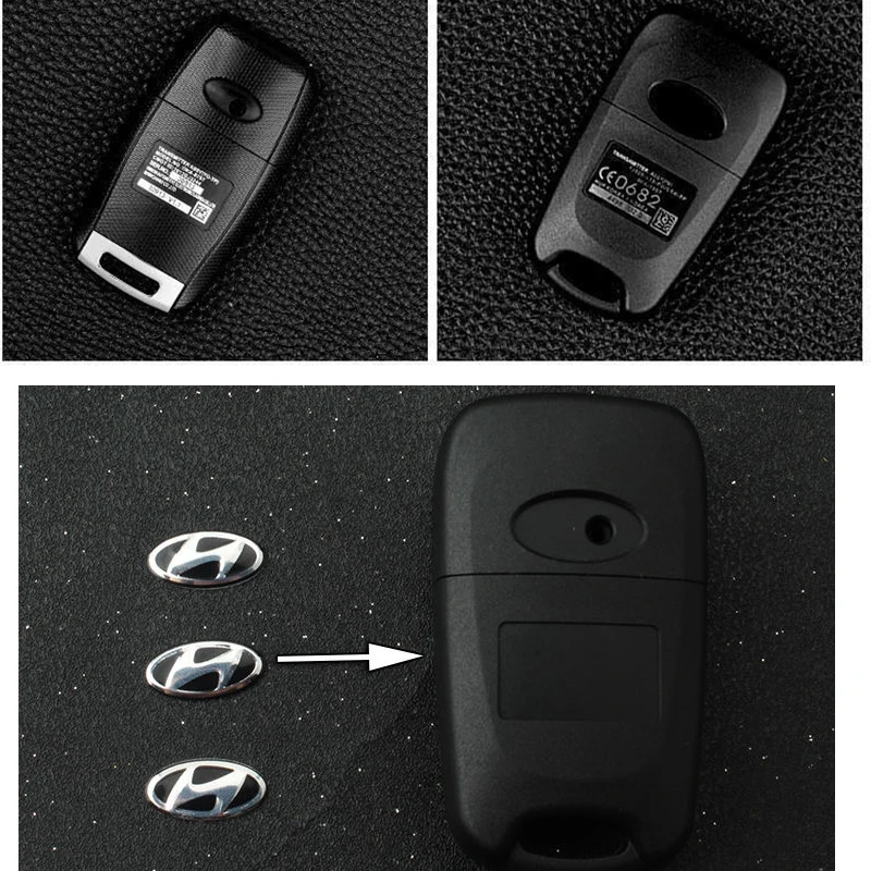 Рисунок 5 - 16 мм корпус с логотипом автомобильного