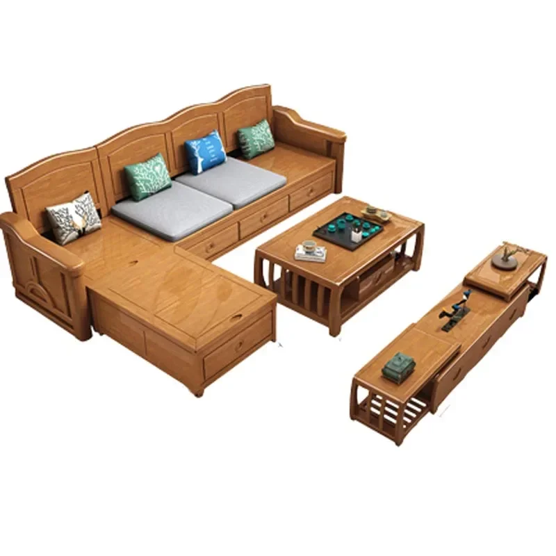 Эргономичный дешевый диван минималистичный необычный дизайнерский