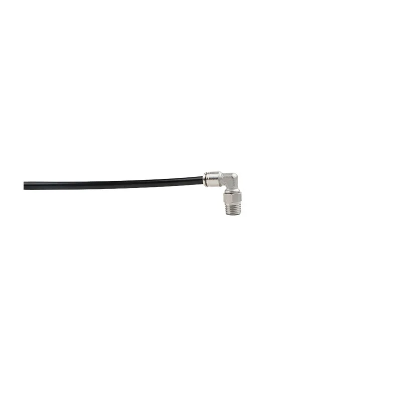 304 PL4-M5 8-02 PL10-03 PL6-01 PL12-04 PL8-02 Pneumatic, пневматический соединитель PL Trachea, воздушные фитинги, соединители для шлангов, квадратная резьба (art.: 3920bf0d69877) - 3920bf0d69877
