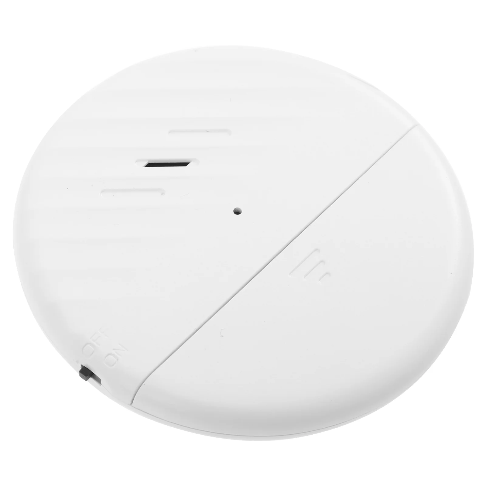 

Alarm Doorvibration Anti Sensor Home Window Alarms Alert 125Db Safetywireless Kidssensors