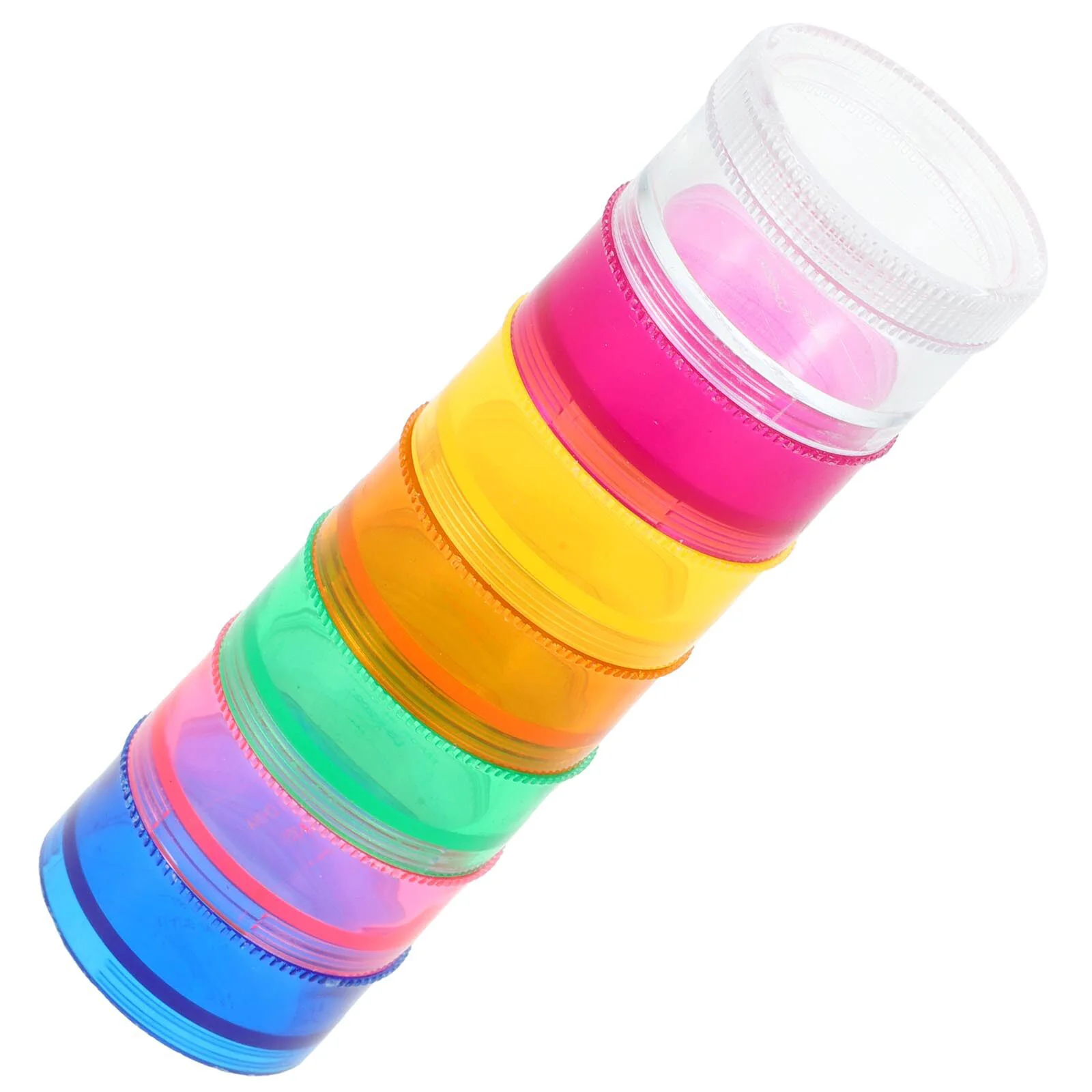 

Дорожная коробка для медицинских принадлежностей, органайзер, держатели, большие отсеки, пластиковая портативная фотобумага