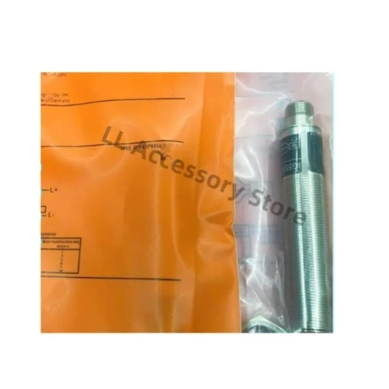 IG5788,IG5495,IG5456,IG5575,IG5647,IG6126,IG5526,IG6062,IG7101,IG6083,IG6084, Бесконтактный переключатель IG5788,IG5495,IG5456,IG5575,IG5647,IG6126,IG5526,IG6062,IG7101,IG6083,IG6084, Бесконтактный переключатель