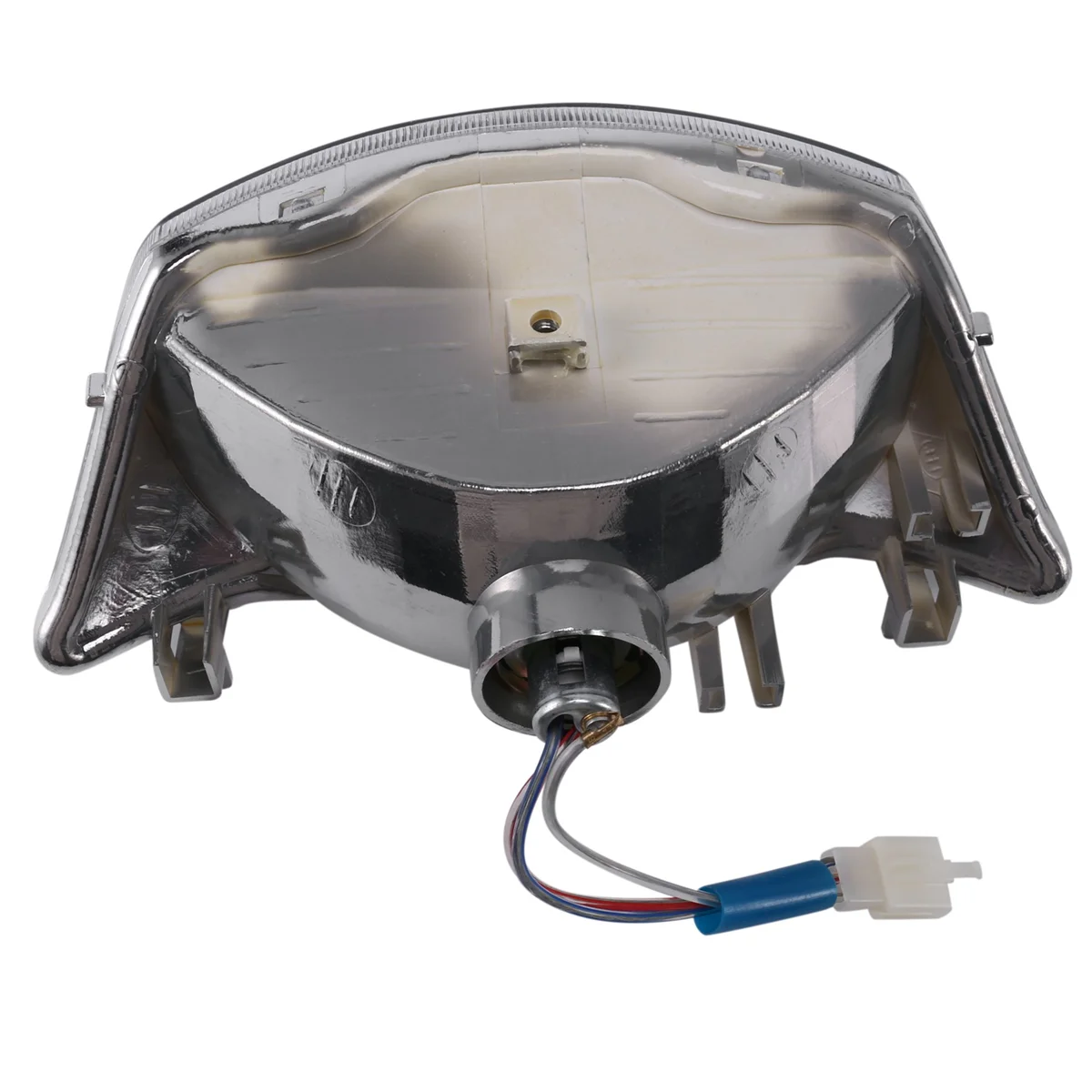 Мотоциклетная фара в сборе для JOG ZR SA16J SA36J SA39J