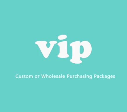 Custom or Wholesale Fashion Slippers