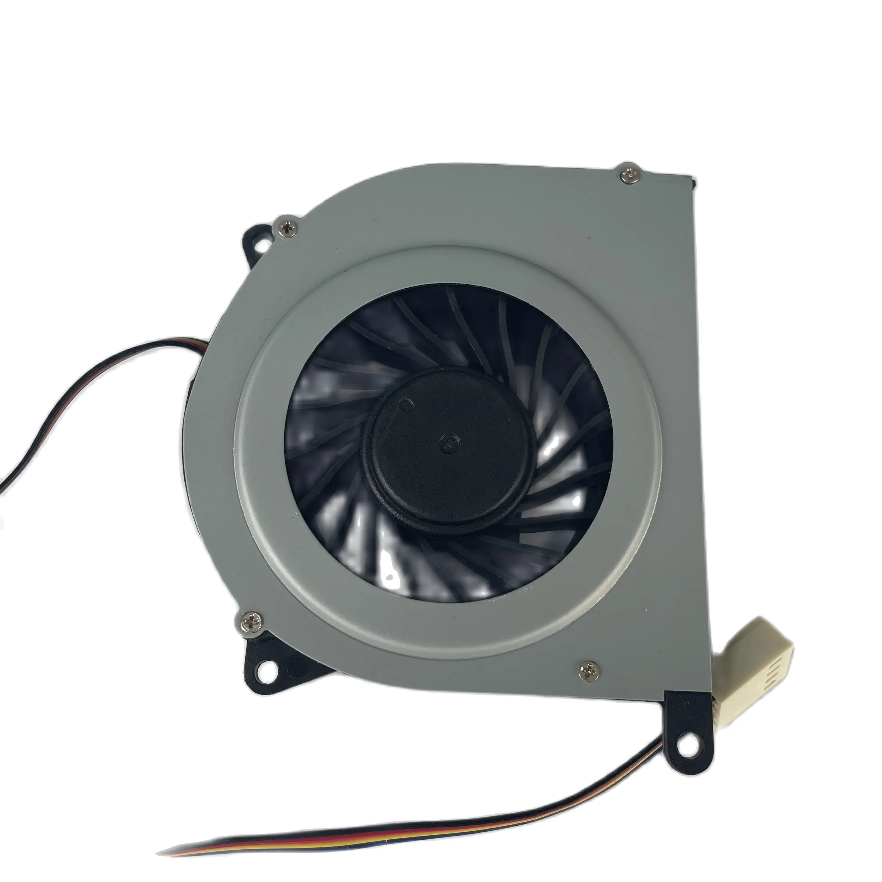 Newest Cooler products sell like hot cakes 7016 Notebook Computer Cooling Fan Heat dissipation artifact images - 6