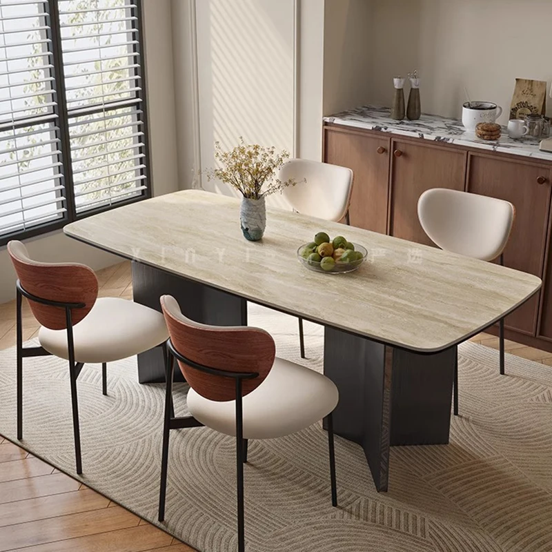 Стол для конференций кухни боковой стол коктейли кабинет журнальные обеденные