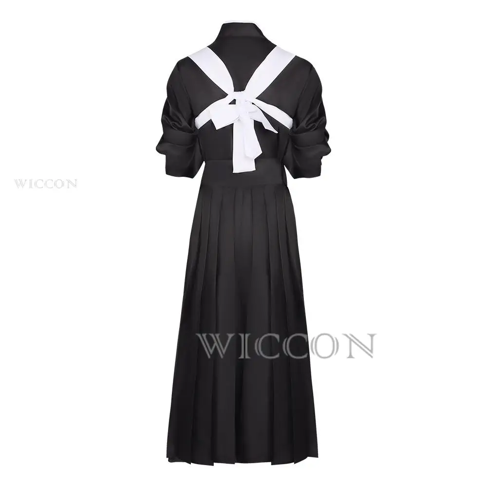 4 цвета Аниме Косплей Shoyo Hinata Tobio Kageyama Daichi Sawamura Sugawara Koushi Костюм Кимоно Кендо