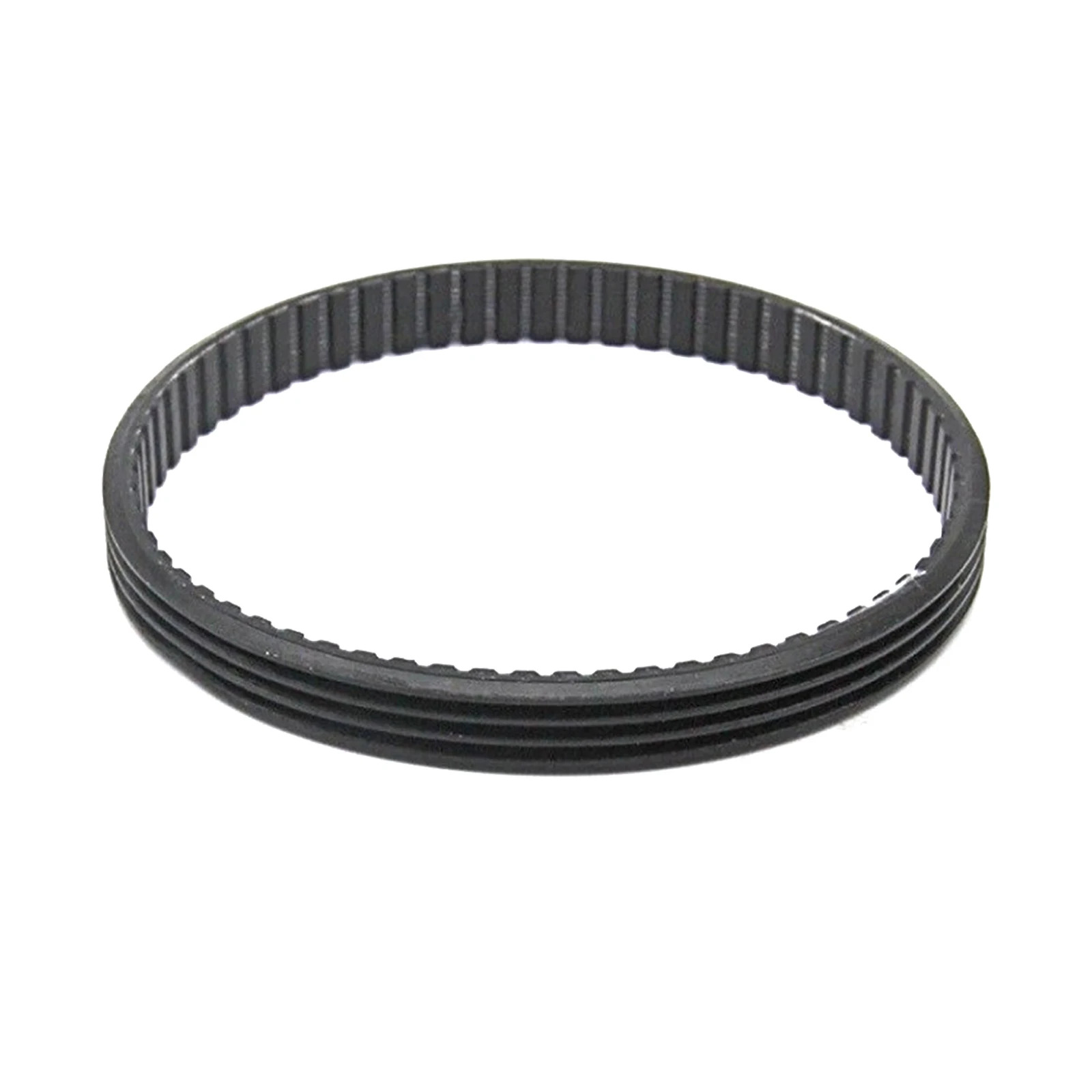 

Power Tools Tools Planer Belt Power Planing Belts 1pc 9.6mm Approx Black High Quality For Electric Drill Planer