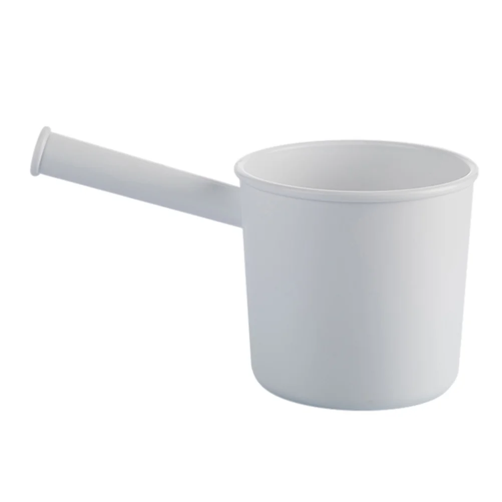 

1Pc Scoop Kitchen Ladle Spoon Handle Scoop )