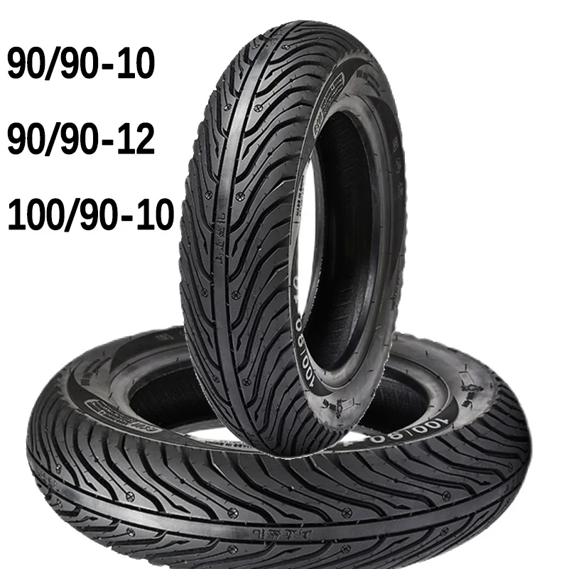Купить Покрышку 90 90 10