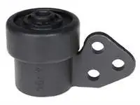 

Код магазина: 849 для поворотной втулки спереди CORSA C COMBO C MERIVA front big