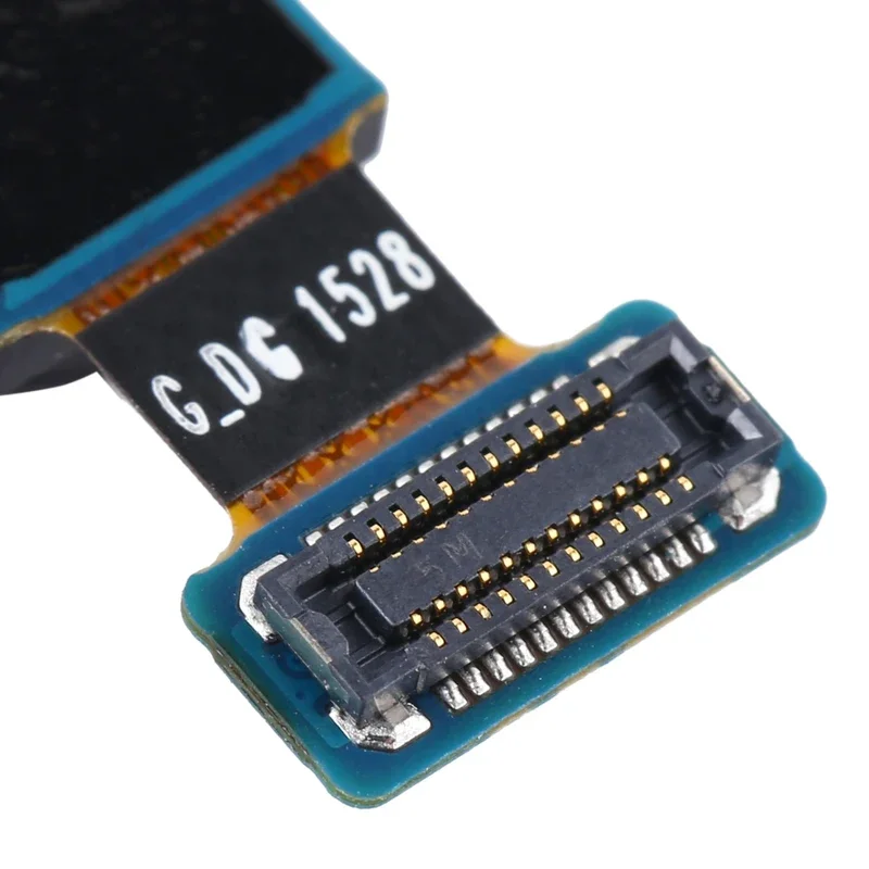 Передняя камера для Samsung Galaxy Tab A 8.0 (2017) / SM-T385/T380