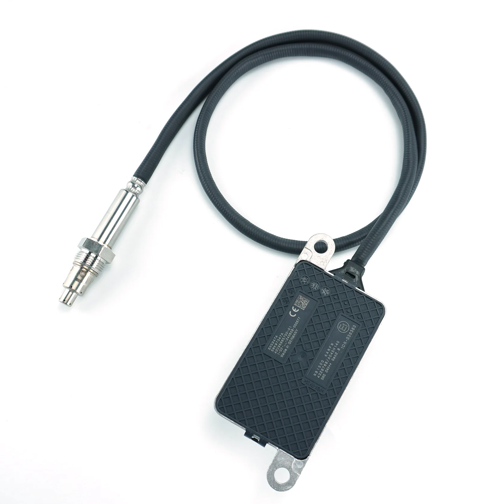 5WK97347A A2C 95995600 82.3244 7557236 CNS10084 Датчик оксида азота Nox 4326768 10R 036363 для CUMMINS DAF