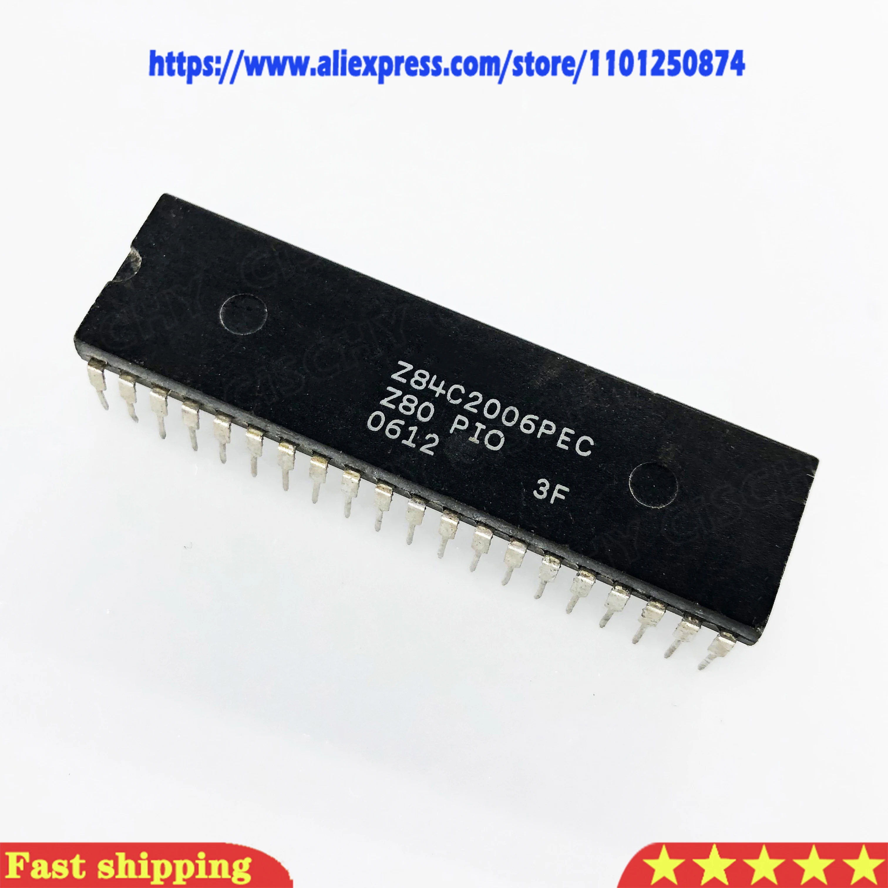 

1 предмет в партии, Z84C2006PEC Z84C0004PSC Z8420APS Z0843006PSC Z0842004PSC Z0840008PSC Z0840006PSC погружения в наличии на складе