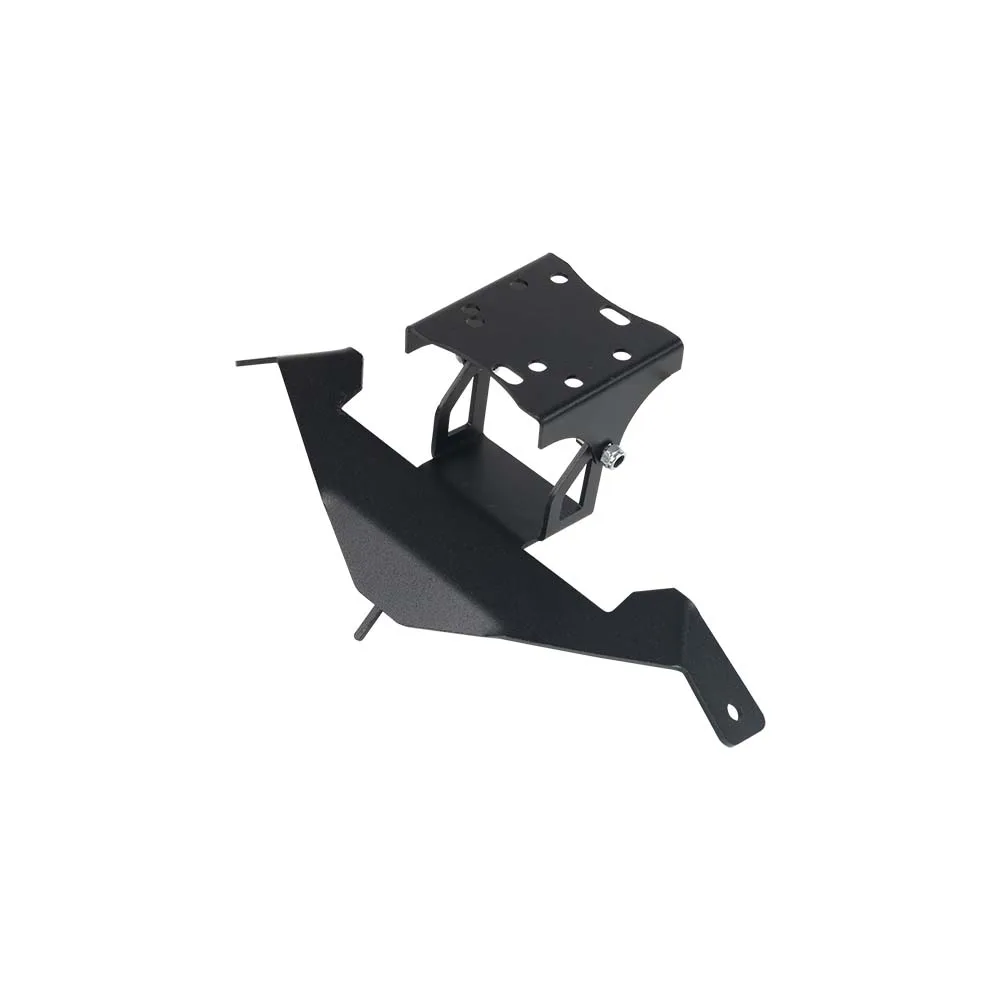 Смартфон мотоцикл GPS-навигатор держатель кронштейн для мобильного телефона