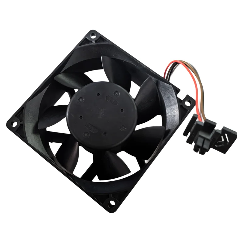9CM 3615RL-05W-B46 Вентилятор охлаждения 24 В 92*92*38 мм