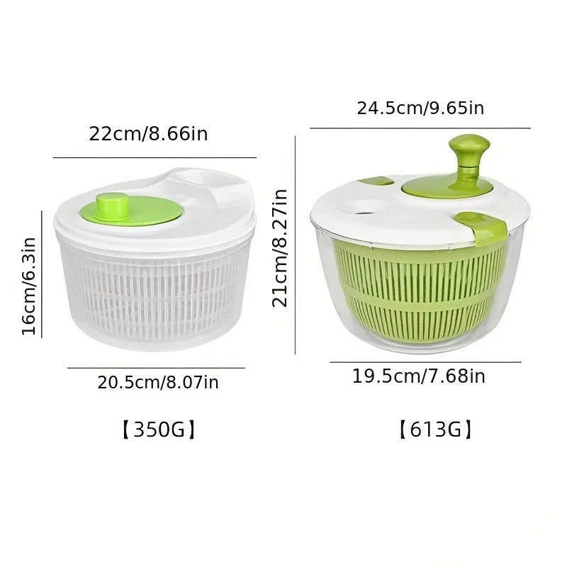 Удобный Кухонный Инструмент: Дегидратор Для Овощей Сливная Корзина Раковина