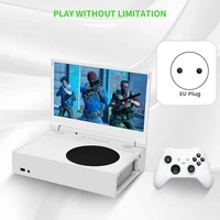 Портативный Xbox#1