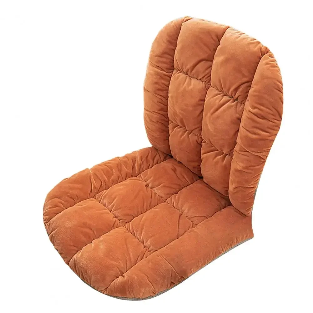 

Подушка сиденья для кресла-качалки