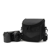 camera case bag for canon eos m200 m100 m50 m10 m6 m5 powershot g5 x sx540 sx530 sx520 sx510 sx500 hs sx430 sx420 sx410 sx400 is