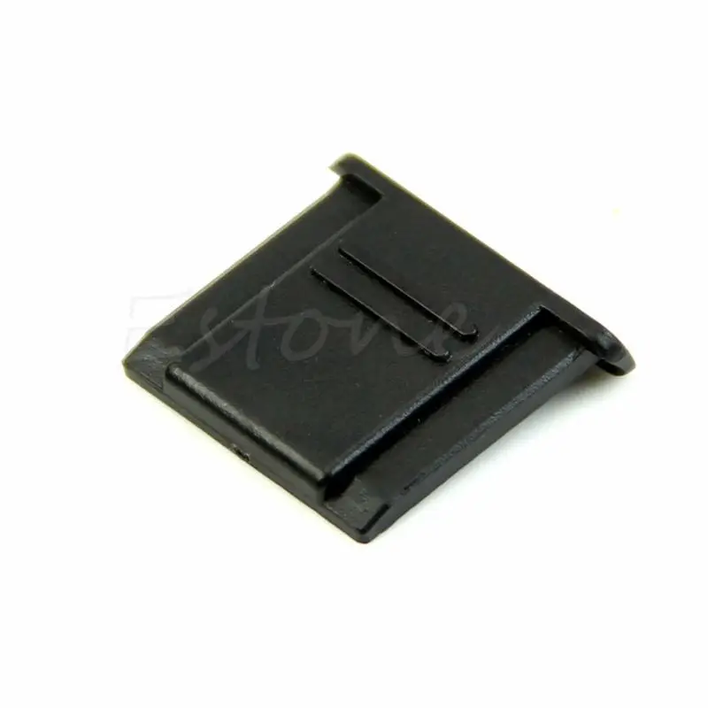 

Bs-1 Hot Shoe Cover for Nikon for OLYMPUS Pentax for panasonic