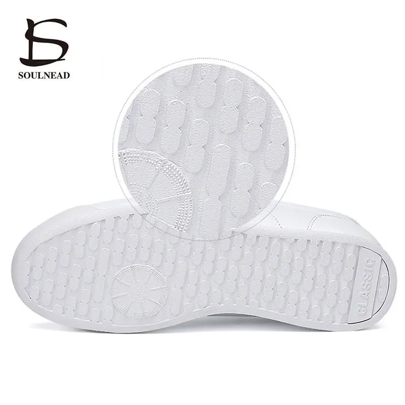 Women Aerobics Shoes Men's Boy's Sports Shoe Girls Aerobics Dance Shoes White Competitive Modern Jazz Hip-hop Gym Dance Sneakers