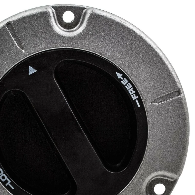 Передняя блокировочная ступица ручная Ступица колеса для Ford F250 F350 F450 F550