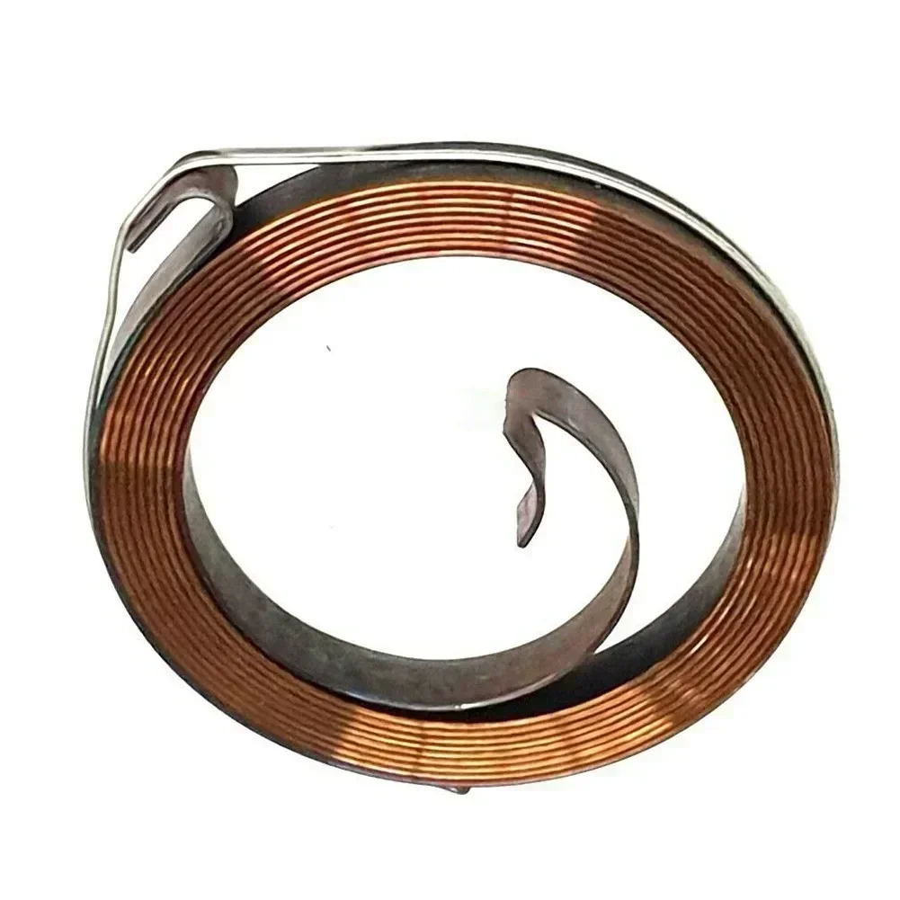 2 шт. стартер с возвратной пружиной для Honda GX110 GX140 GX200 модели двигателей