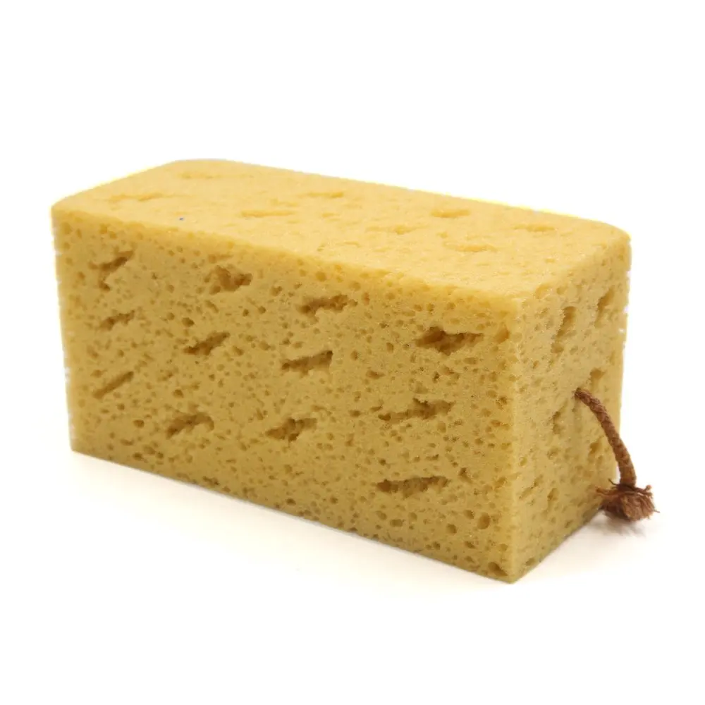 

2 шт., инструмент для очистки лобового стекла автомобиля