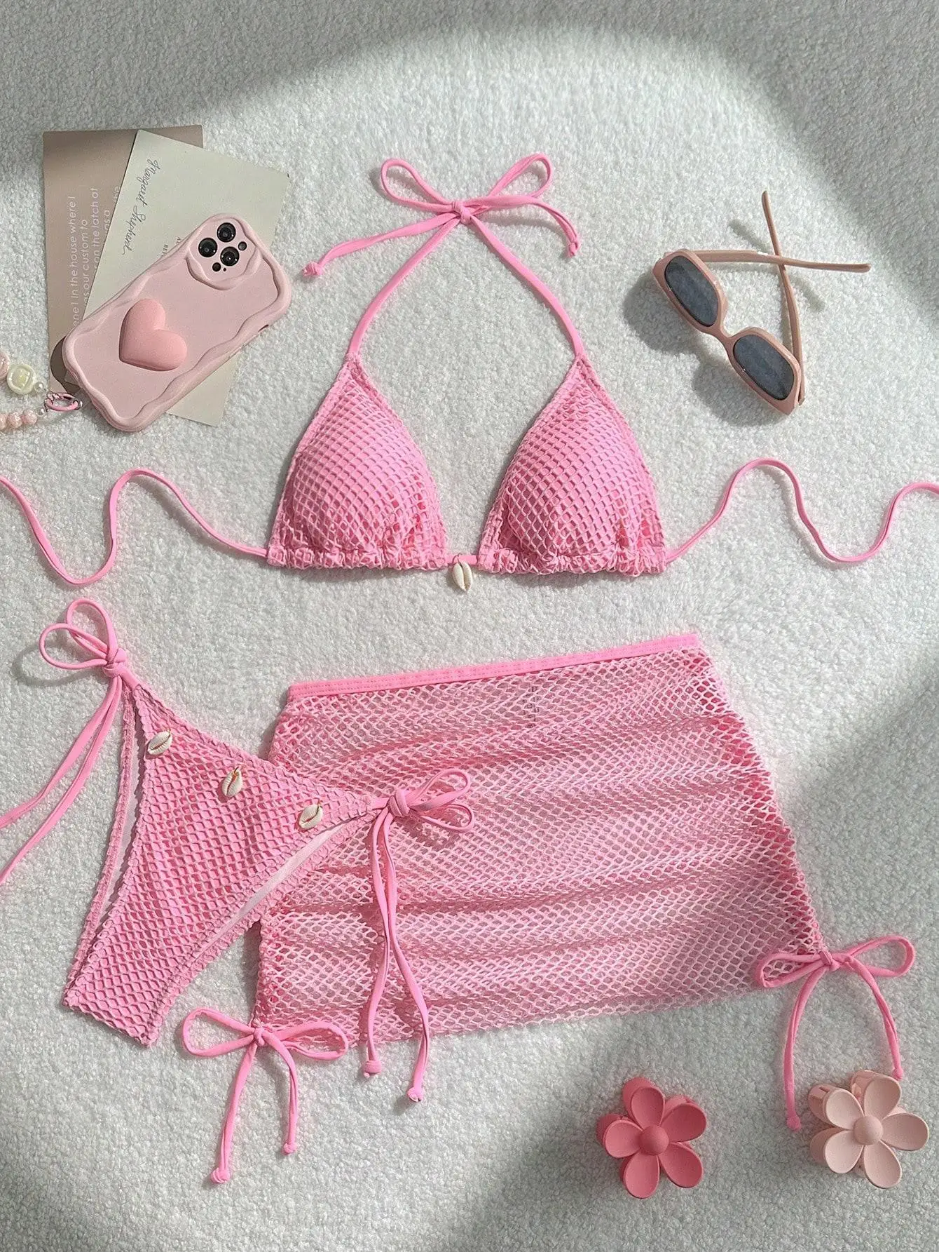 gGaUjv6tzNQBcWAnzEQR5inXYjML8N4ugTLN