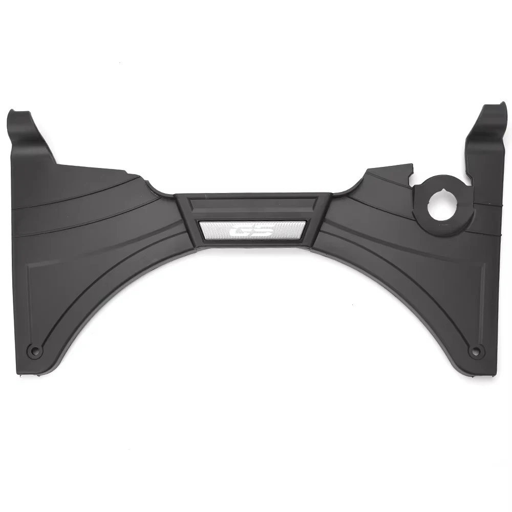 

Для BMW R 1200 1250 GS R1200GS LC R1250GS Adventure GS1200 LC R1250 GSA дефлектор восходящего потока 2013-2023 обтекатель кабины мотоцикла