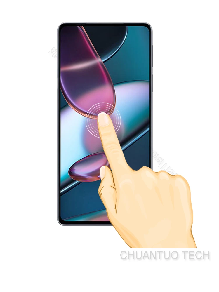 ???????????? ??????? ?? ?????????? ???? Motorola Moto Edge X30 S30/Edge 30 Pro/Edge 20