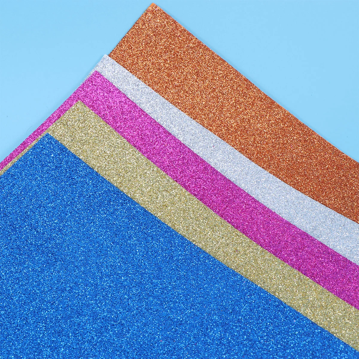 

Glitter Paper Cardstockscrapbook Printable Stock Gift Wrapping Sparkle