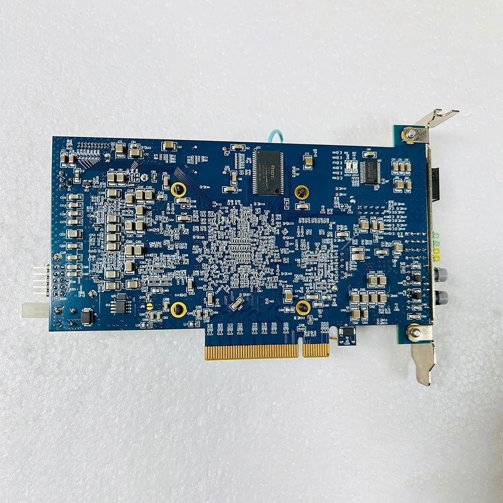 QCHA P/N:77-624- 0400180 -00 Для ALTBRA EP4SGX180KF40C2N