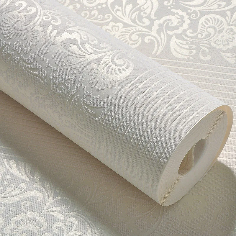 

Big Size 5M Wallpaper Self Adhesive Home Decor Living Room Bedroom New Shop WallMildew Resistant Water-Proof Wall Sticker 12065