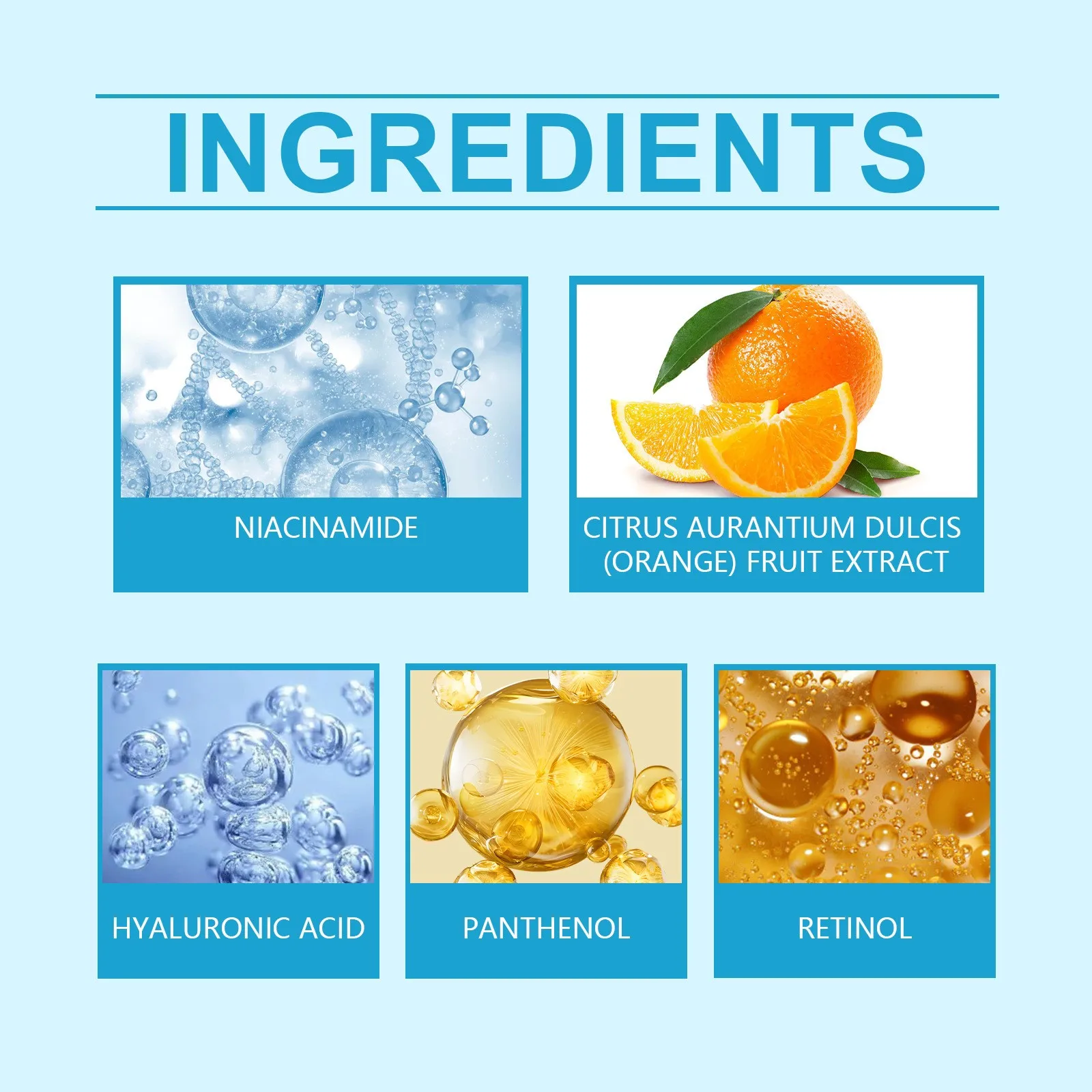 Fubsta Luxelift Молодежное Утолщающее Масло Для Кожи B5 Укрепляющий Крем Лифтинга