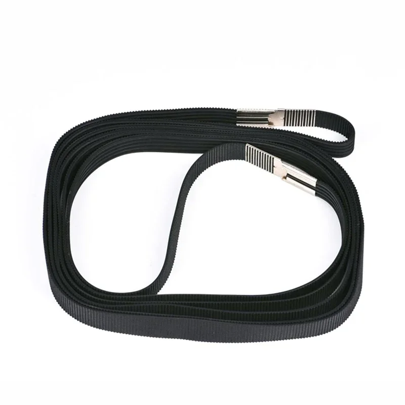 Ремень каретки XMSJ для принтера HP