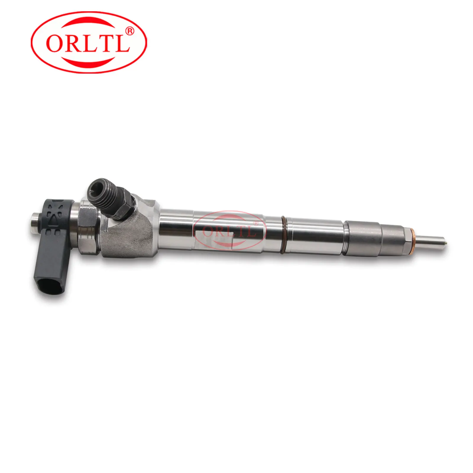 Новинка 0445110369 дизельный Инжектор 0 445 110 369 топливо 03L130277J 03L130277Q для VM AMAROK 2 0/CADDY/AUDI 0445