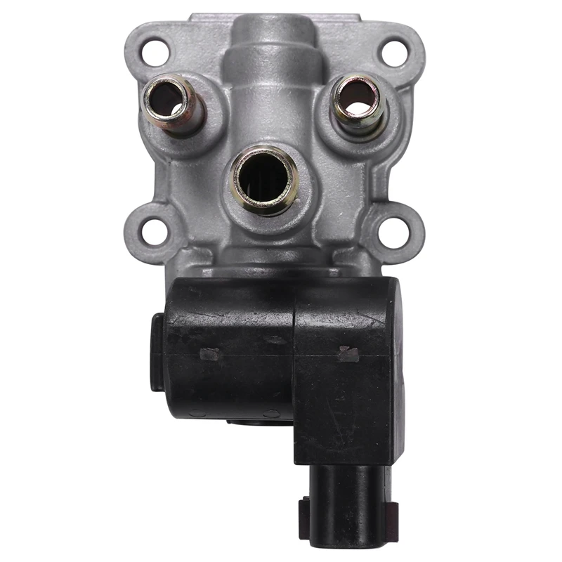 

3x136800-1060 22270-16090 клапан управления холостым двигателем для Toyota Corolla 2227016090 1368001060