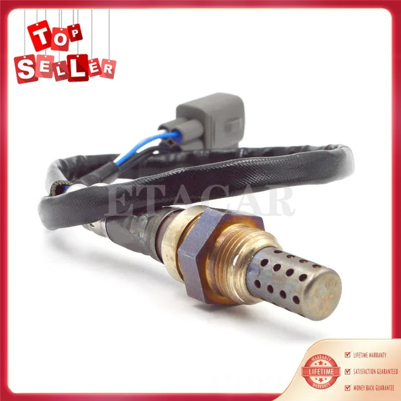 Lambda датчик кислорода O2 для планшетов Lexus GS300 GS430 SC430 LS430 1 8-3.5L 1997-2014 89465-50130