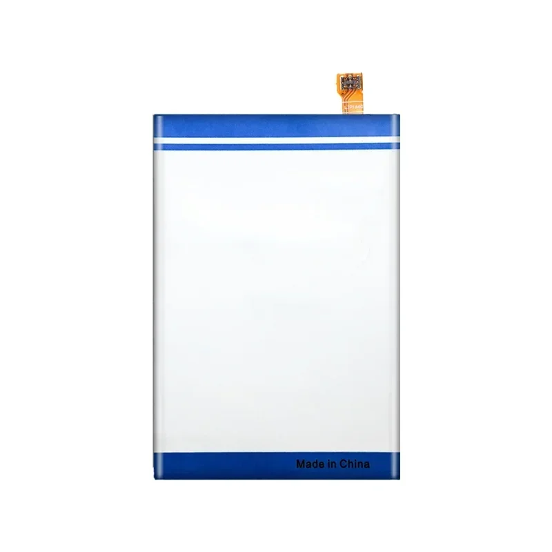 Аккумулятор GUKEEDIANZI 3800 мАч LIP1660ERPC для Sony Xperia H8416 H9436 H9493 XZ3 аккумулятор большой