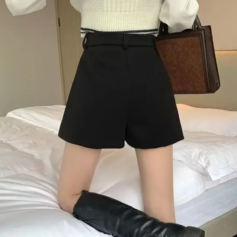 Рисунок 3 - Xsjpzh Корейская версия 2023 Осень-Зима